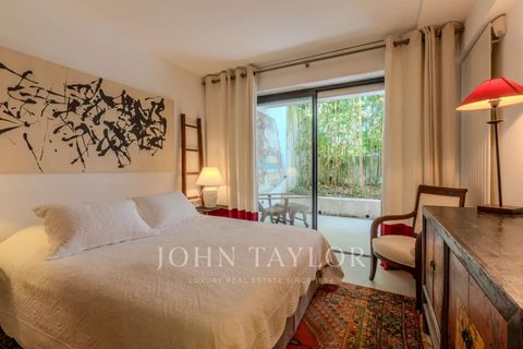 Villa i Antibes, Alpes-Maritimes, Antibes - € 5.970.000 | Ref: V0683AN - foto 17