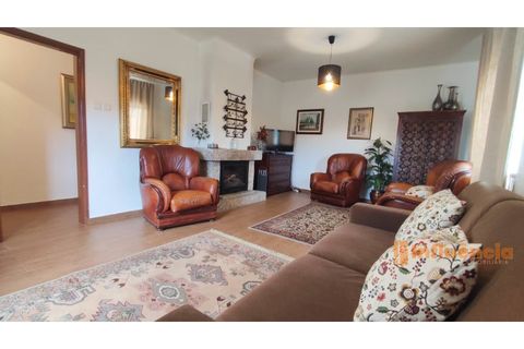 Villa a Macainhas de Baixo, Guarda, Macainhas de Baixo - € 260.000 | Ref: CAS_17 - foto 4