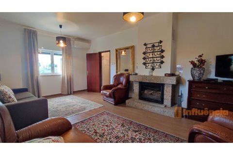 Villa a Macainhas de Baixo, Guarda, Macainhas de Baixo - € 260.000 | Ref: CAS_17 - foto 5