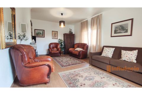 Villa a Macainhas de Baixo, Guarda, Macainhas de Baixo - € 260.000 | Ref: CAS_17 - foto 6