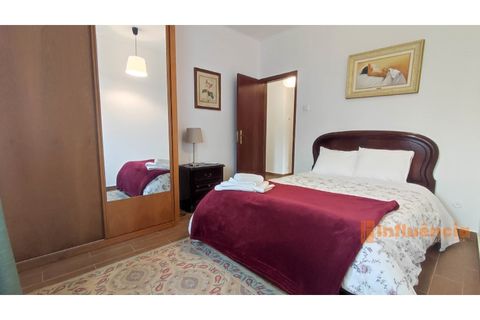 Villa a Macainhas de Baixo, Guarda, Macainhas de Baixo - € 260.000 | Ref: CAS_17 - foto 10
