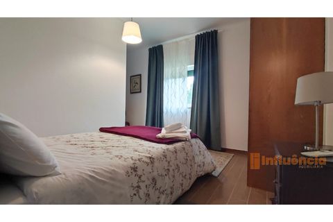 Villa a Macainhas de Baixo, Guarda, Macainhas de Baixo - € 260.000 | Ref: CAS_17 - foto 11