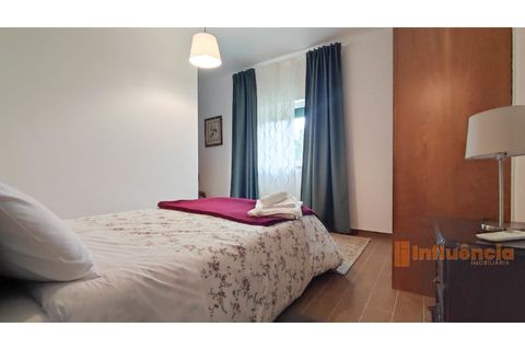 Villa a Macainhas de Baixo, Guarda, Macainhas de Baixo - € 260.000 | Ref: CAS_17 - foto 13