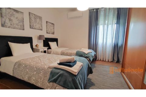 Villa a Macainhas de Baixo, Guarda, Macainhas de Baixo - € 260.000 | Ref: CAS_17 - foto 14