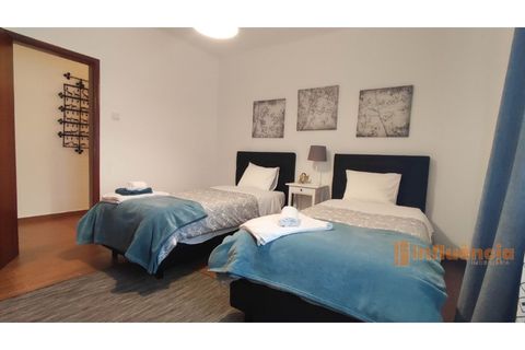 Villa a Macainhas de Baixo, Guarda, Macainhas de Baixo - € 260.000 | Ref: CAS_17 - foto 15
