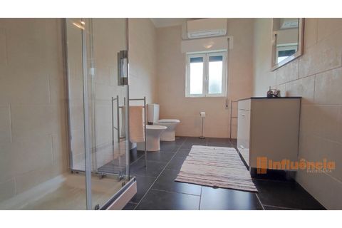 Villa a Macainhas de Baixo, Guarda, Macainhas de Baixo - € 260.000 | Ref: CAS_17 - foto 16