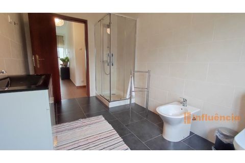 Villa a Macainhas de Baixo, Guarda, Macainhas de Baixo - € 260.000 | Ref: CAS_17 - foto 17