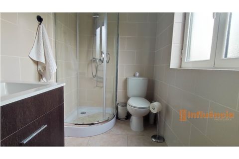 Villa a Macainhas de Baixo, Guarda, Macainhas de Baixo - € 260.000 | Ref: CAS_17 - foto 18