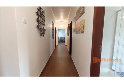 Villa a Macainhas de Baixo, Guarda, Macainhas de Baixo - € 260.000 | Ref: CAS_17 - foto 20