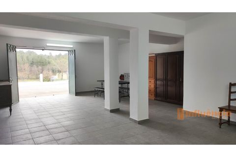 Villa a Macainhas de Baixo, Guarda, Macainhas de Baixo - € 260.000 | Ref: CAS_17 - foto 23