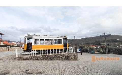 Villa a Macainhas de Baixo, Guarda, Macainhas de Baixo - € 260.000 | Ref: CAS_17 - foto 33