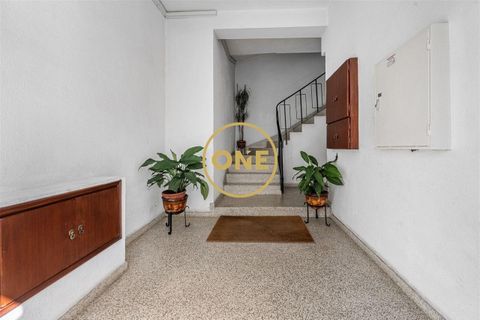 Lejlighed i Vila do Conde, Porto, Vila do Conde - € 320.000 | Ref: ONE0011015-1194 - foto 2
