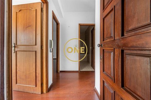 Lejlighed i Vila do Conde, Porto, Vila do Conde - € 320.000 | Ref: ONE0011015-1194 - foto 3