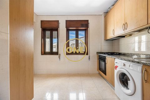Lejlighed i Vila do Conde, Porto, Vila do Conde - € 320.000 | Ref: ONE0011015-1194 - foto 4