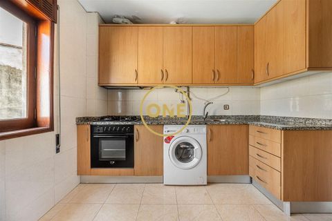 Lejlighed i Vila do Conde, Porto, Vila do Conde - € 320.000 | Ref: ONE0011015-1194 - foto 5