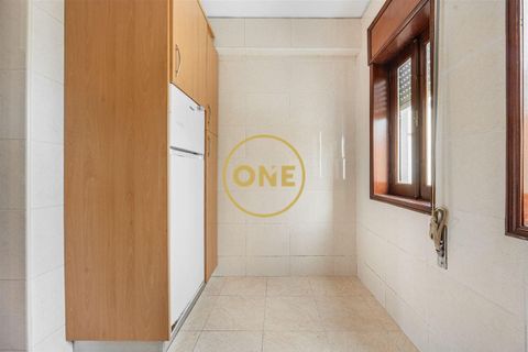 Lejlighed i Vila do Conde, Porto, Vila do Conde - € 320.000 | Ref: ONE0011015-1194 - foto 6