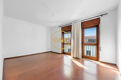 Lejlighed i Vila do Conde, Porto, Vila do Conde - € 320.000 | Ref: ONE0011015-1194 - foto 7