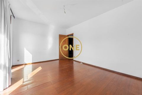 Lejlighed i Vila do Conde, Porto, Vila do Conde - € 320.000 | Ref: ONE0011015-1194 - foto 8