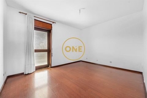 Lejlighed i Vila do Conde, Porto, Vila do Conde - € 320.000 | Ref: ONE0011015-1194 - foto 10