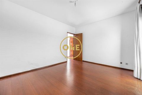 Lejlighed i Vila do Conde, Porto, Vila do Conde - € 320.000 | Ref: ONE0011015-1194 - foto 11