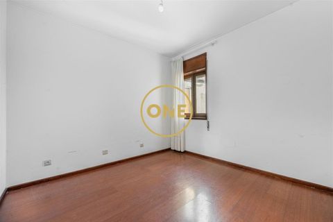 Lejlighed i Vila do Conde, Porto, Vila do Conde - € 320.000 | Ref: ONE0011015-1194 - foto 12