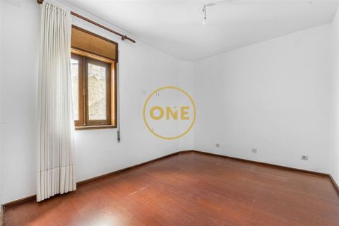Lejlighed i Vila do Conde, Porto, Vila do Conde - € 320.000 | Ref: ONE0011015-1194 - foto 13