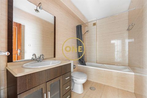 Lejlighed i Vila do Conde, Porto, Vila do Conde - € 320.000 | Ref: ONE0011015-1194 - foto 14