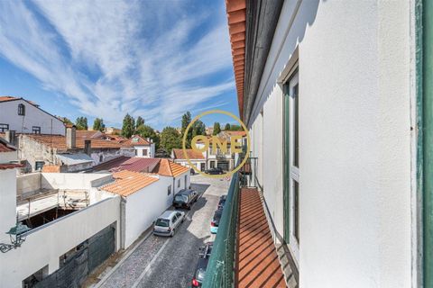 Lejlighed i Vila do Conde, Porto, Vila do Conde - € 320.000 | Ref: ONE0011015-1194 - foto 15