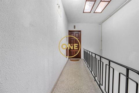Lejlighed i Vila do Conde, Porto, Vila do Conde - € 320.000 | Ref: ONE0011015-1194 - foto 16