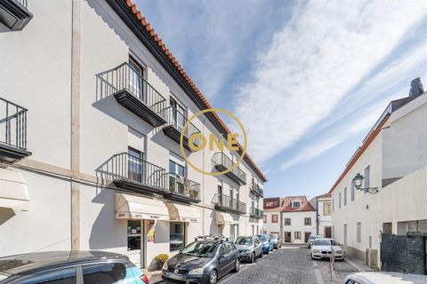 Lejlighed i Vila do Conde, Porto, Vila do Conde - € 320.000 | Ref: ONE0011015-1194 - foto 17