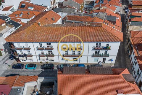 Lejlighed i Vila do Conde, Porto, Vila do Conde - € 320.000 | Ref: ONE0011015-1194 - foto 18