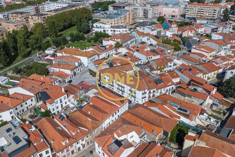 Lejlighed i Vila do Conde, Porto, Vila do Conde - € 320.000 | Ref: ONE0011015-1194 - foto 19