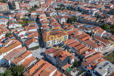Lejlighed i Vila do Conde, Porto, Vila do Conde - € 320.000 | Ref: ONE0011015-1194 - foto 20