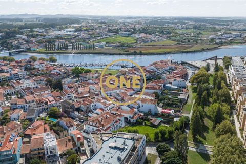 Lejlighed i Vila do Conde, Porto, Vila do Conde - € 320.000 | Ref: ONE0011015-1194 - foto 21