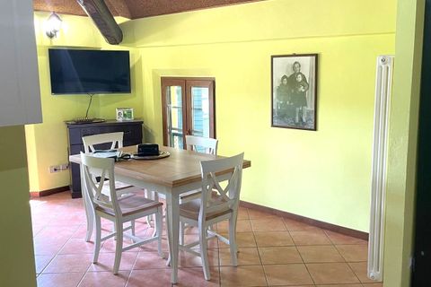 Leilighet i Parma, Parma, Parma - € 250 000 | Ref: 2366 - foto 2