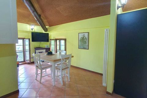 Leilighet i Parma, Parma, Parma - € 250 000 | Ref: 2366 - foto 3