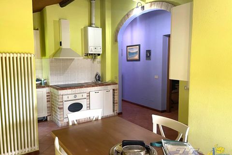 Leilighet i Parma, Parma, Parma - € 250 000 | Ref: 2366 - foto 4