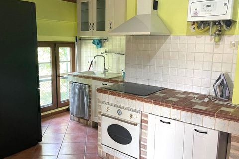 Leilighet i Parma, Parma, Parma - € 250 000 | Ref: 2366 - foto 8