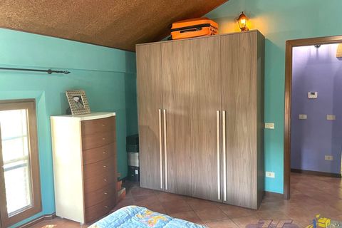Leilighet i Parma, Parma, Parma - € 250 000 | Ref: 2366 - foto 12