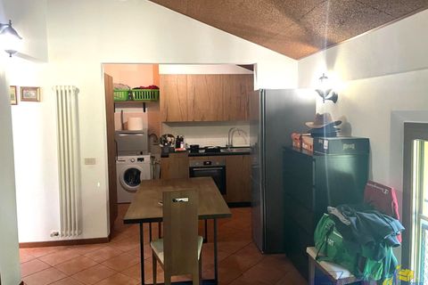 Leilighet i Parma, Parma, Parma - € 250 000 | Ref: 2366 - foto 16