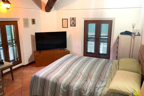 Leilighet i Parma, Parma, Parma - € 250 000 | Ref: 2366 - foto 24