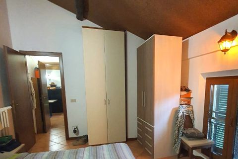 Leilighet i Parma, Parma, Parma - € 250 000 | Ref: 2366 - foto 27