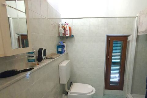 Leilighet i Parma, Parma, Parma - € 250 000 | Ref: 2366 - foto 29