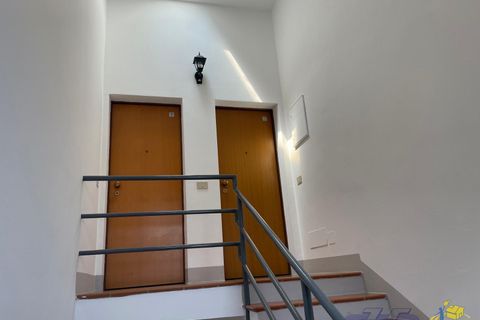 Leilighet i Parma, Parma, Parma - € 250 000 | Ref: 2366 - foto 30