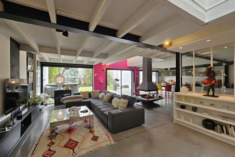 Villa i Cholet, Maine-et-Loire, Cholet - € 537 000 | Ref: 16_ABD-0024843 - foto 3