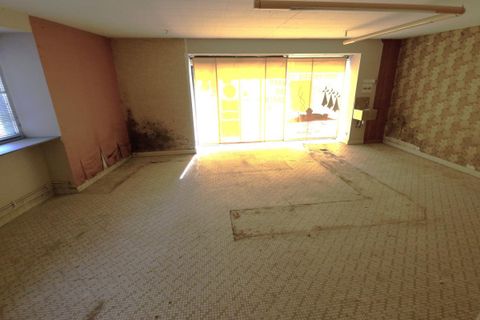 Villa a Boqueho, Cotes-d'Armor, Boqueho - € 157.200 | Ref: 34_BHT-0024774 - foto 3