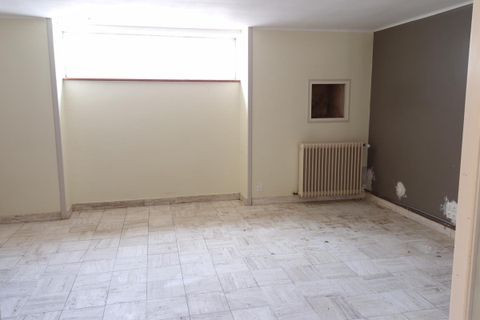 Villa a Boqueho, Cotes-d'Armor, Boqueho - € 157.200 | Ref: 34_BHT-0024774 - foto 4