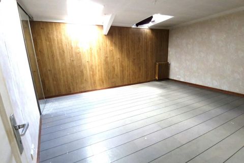 Villa a Boqueho, Cotes-d'Armor, Boqueho - € 157.200 | Ref: 34_BHT-0024774 - foto 5