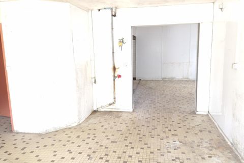 Villa a Boqueho, Cotes-d'Armor, Boqueho - € 157.200 | Ref: 34_BHT-0024774 - foto 7