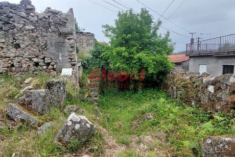 Villa i Viseu, Viseu, Viseu - € 42.500 | Ref: 189242161 - foto 1